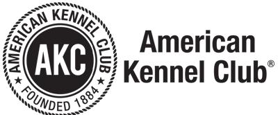 NOTICE TO EXHIBITORS ALL EVENTS The American Kennel Club Rules and Regulations will govern this Show and Exhibitors must make themselves familiar with the agreement of the American Kennel Club,