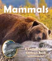 Journal of Experimental Biology (n.d.): n. pag. Web. Sea Otter. The Marine Mammal Center. N.p., n.d. Web. 19 Oct. 2016. Spotlight on Sea Otters. Vancouver Aquarium. N.p., n.d. Web. 4 Jan.