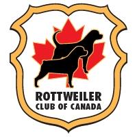 The Rottweiler Club of Canada Inc. presents the 2015 CANADIAN NATIONAL SIEGER SHOW ZTP (BREED SURVEY) AND ALL BREED PROTECTION TOURNAMENT World class Rottweilers!