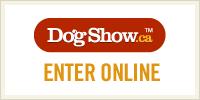 Show Chairperson: Betty Osing Show Secretary: Betty Osing JOIN US We are pleased to be hosting the Rottweiler Club of Canada's 2015 Canadian National Sieger Show, ZtP and All Breed Protection