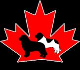 OFFICIAL PREMIUM LIST 2014 NEWFOUNDLAND DOG CLUB OF CANADA NATIONAL SPECIALTY www.2014ndccnational.ndfa.