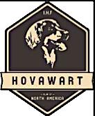 Breeding Regulations Effective June 28 th 2016 Requirements for an Approved HCNA Breeder: As a member in good standing of the Hovawart Club of North America (HCNA), whose stud or bitch is used for