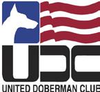 UDC Registration/ AWDF Record Book Application The purpose of the UDC registration program is to provide serious breeders with information on UDC registered dogs pertaining to health, character and