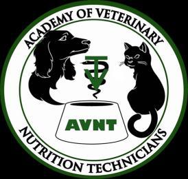 Academy of Veterinary Nutrition Technicians (AVNT) Recertification Requirements Recertification as a VTS (Nutrition) is required by the AVNT every 5 years.