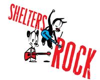 Resources for Shelters & Rescues The HSUS provides resources to help shelters with