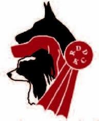 THE RED DEER AND DISTRICT KENNEL CLUB Our 26 th, 27 th, & 2 th Annual Shows 3 ALL BREED CHAMPIONSHIP SHOWS 3 LICENSED OBEDIENCE TRIALS 3 LICENSED RALLY O TRIALS APRIL 5, 6 & 7, 203 FEATURING: