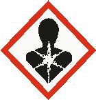 Hazardous components which must be listed on the label: Fipronil Tributyl phosphate Signal word: Danger Hazard statements H304 H315 H351 H373 H410 EUH066 EUH401 Precautionary statements May be fatal