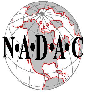 NADAC Sanctioned Agility Trial Hosted By Matanuska Agility Canine Handlers Saturday, Dec. 1, & Sunday, Dec.