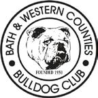 Bath & Western Counties Bulldog Club Show Opens: 10.