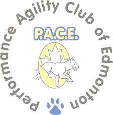March 30 & 31, 2019 Spring Fling Trial A Limited AAC Sanctioned Agility Trial Neitak Equestrian Centre,, AB (Indoors on a sand mixture surface) Our Distinguished Judges: Glenn Tiede (BC), Stacy