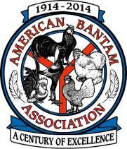 8 AMERICAN POULTRY ASSOCIATION, INC. David Adkins apasecretaryadkins@gmail.com 740-876-4845 Website: www.amerpoultryassn.com ANNUAL MEET: The APA invites you to become a member. Annual dues are $20.