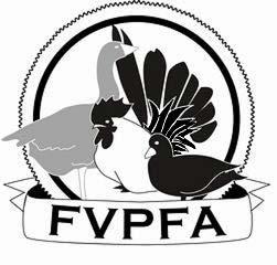 Abbotsford Agrifair & FRASER VALLEY POULTRY FANCIERS ASSOCIATION Fraser Valley Poultry Fanciers Association is pleased to participate once again at Abbotsford Agrifair.