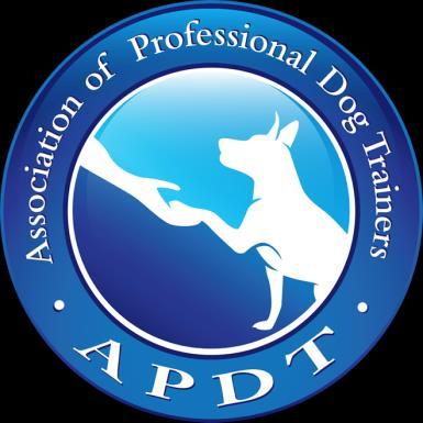 2016 APDT Annual Educational