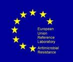 New EC mandate on AMR monitoring: Background EFSA Tech. Spec. on the harmonised monitoring and reporting of AMR in Salmonella, Campylobacter, indicator commensal E. coli and Enterococcus spp.