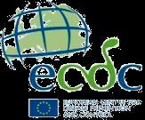 (ESAC-Net) Food- and Water-borne Disease Network (FWD-Net)