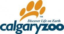 Location Calgary Zoo, Botanical Garden & Prehistoric Park 1300 Zoo Road NE Calgary, Alberta Canada T2E 7V6
