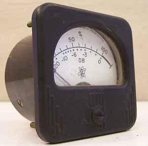 75 lbs (4 kg) SOME VINTAGE HAM COMPONENTS AND EQUIPMENT VIN TAGE HAM RADIO METER SIMPSON TMC DB 58939-N6625-672-5890 Group name: Colony Size relative to a 6-ft (2-m)