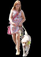 fundraising for Guide Dogs can provide Pick a fundraiser 5 25 50 2 Plan your event 3