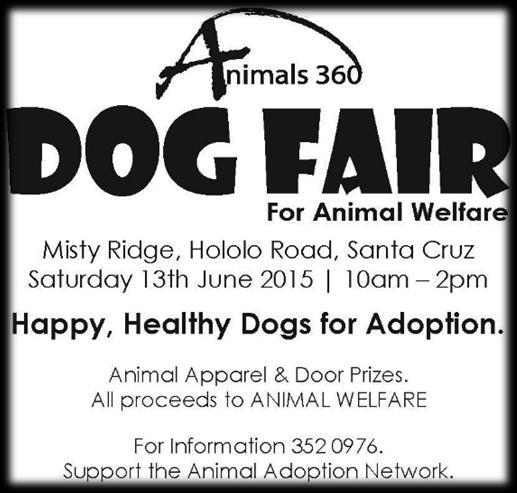 The Animals 360 Foundation was incorporated in October 2014 with the primary purpose of promoting animal welfare best practices and supporting humane animal care and responsible animal ownership.