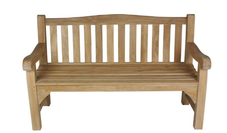 Dedications Dedication plaques Memorial benches For a lasting tribute you can dedicate a