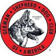 GSDCA BREED SHOW RULES GSDCA breed shows are open to German Shepherd Dogs only and are judged according to the Federation Cynologique Internationals (FCI), International Standard for German Shepherd
