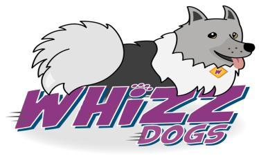 WHIZZ DOGS AGILITY SHOWS Helping to raise funds for the Keeshond Club SCHEDULE OF OPEN AGILITY SHOW Held under Kennel Club Rules and Regulations H & H (1) and licensed by The Kennel Club Limited