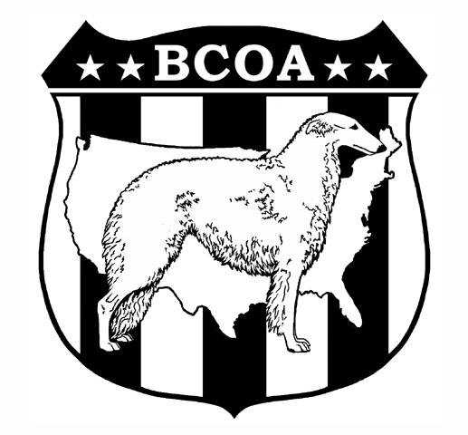 Borzoi Club of America, Inc. Guidelines for Breeders of Borzoi These guidelines represent some of the principles and practices which the Borzoi Club of America, Inc.