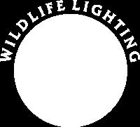 Wildlife Lighting