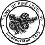 Town of Pine Level Animal Control Ordinance Revised: November 18, 2003 ARTICLE I. GENERAL Sec. 13-1 Definitions ARTICLE II. ADMINISTRATIVE PROVISIONS Sec. 13-2 Local Rabies Control Authority Sec.