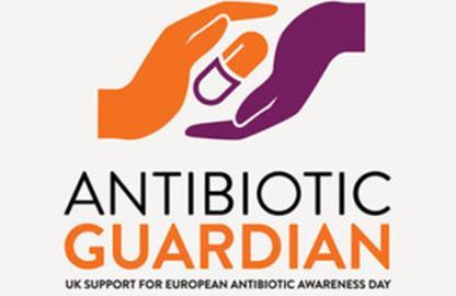 Progress in year 1 of 5 year AMR strategy English Surveillance Plan for Antimicrobial Usage and Resistance (ESPAUR 2014 report) Programme set up to monitor antimicrobial use and resistance First time