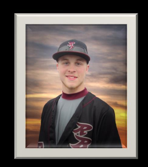 2nd Annual Jake Vinyard #JVStrong Memorial Baseball