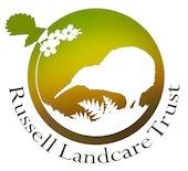 Russell Landcare Trust C/o 13 Baker Street Russell 0202 Aotearoa New Zealand 7 Removal of a dog from an owner - That when a dog owner has had a dog removed because of contravention of and a