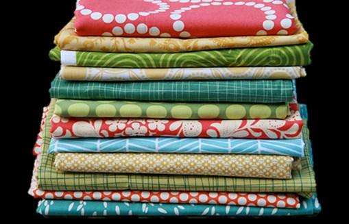 - Benjamin Franklin We will be cutting and sewing pillowcases for Camp For Courageous Kids on Tuesday, June 27 from 2:00-7:00 p.m. at the Extension Office.