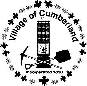 REGULAR AGENDA 07/2014/R The Corporation of the Village of Cumberland Regular Council Meeting March 10 th, 2014 at 5:30 p.m. Village Council Chambers 1. Approval of Agenda 1.