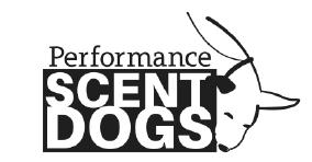Performance Scent Dogs Trial in Dania Beach, FL June 18, 2016 Premium List Trial Location: St. Maurice Catholic Church 441 NE 2nd St.