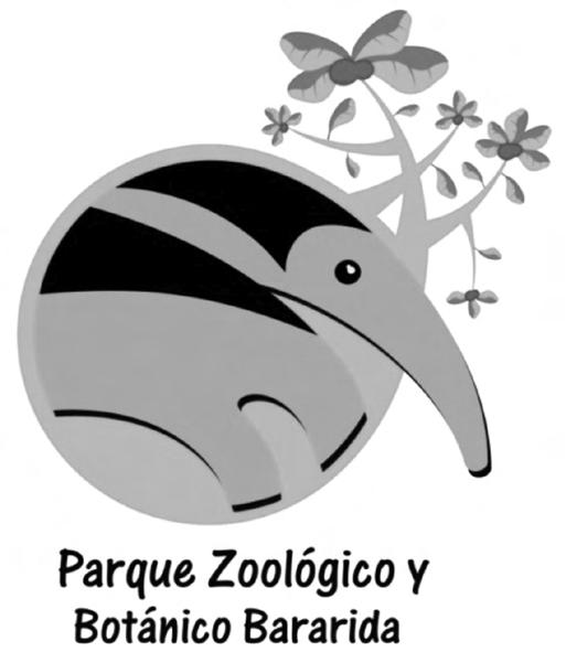A zoo in Barquisimeto, Venezuela, has