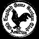 Chicken Champion Duck * Champion Goose * Champion Turkey * Champion Guinea Fowl All judging will be by the latest edition of the American Standard of Perfection, copyrighted by the American Poultry
