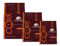 WELLNESS CORE ORIGINAL FORMULA Why Is It on Our Top Twelve List?