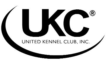 Date Date Date Date OFFICIAL UNITED KENNEL CLUB ENTRY FORM Dog must not be entered without a permanent UKC registration number, a UKC Temporary Listing number or a UKC Limited Privilege number.