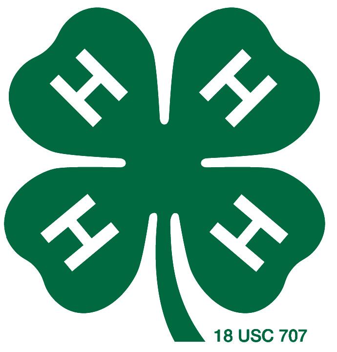 REQUIRED 4-H SWINE FORMS 2018 FAIR Tuesday, July 31, 2018 10am-1pm & 4pm-8pm (Swine weighed & enter fair) In order to receive a wristband and check in at fair, Swine Members must have the following