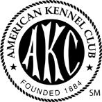 Premium List (Unbenched) Akita Club of Tampa Bay (Licensed by the American Kennel Club) December 14,