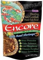 Floating Aquatic Turtle Diet with freeze-dried shrimp & mealworms The most technically advanced zoo-formulated lifestage