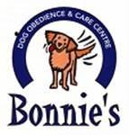 by Val Bonney (Canine Behaviourist/International Trainer/Badge Holder GSDCA Obedience Judges List/Member of Empire Who s Who/Member U.K. Trainers Association/Member Aust.