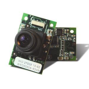 There were problems with the software driver for this device on many of the newer Gumstix kernels, and the integration of the camera and software proved to be challenging.