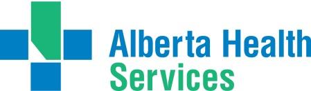 2017 Antibiogram Central Zone Alberta Health Services