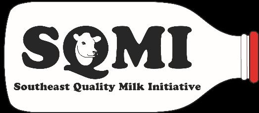 Commodities Kentucky Dairy Development Council Contributor Bluegrass