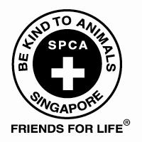 For Immediate Release MEDIA RELEASE partners AVA and nine other animal welfare groups in celebration of World Animal Day 6 September 2013 For its World Animal Day celebrations this year, the Society