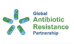 Page 2 Antimicrobial resistance is occurring everywhere in the world, compromising our ability to treat infectious diseases, as well as undermining many other advances in health and medicine.