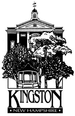 KINGSTON ZONING BOARD OF ADJUSTMENT DECEMBER 14, 2017 Present: Electra Alessio Ray Donald Chuck Hart Larry Greenbaum Richard Johnson Tammy Bakie Chairperson Electra Alessio called the meeting to