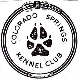 THE BARKER Southern Colorado Kennel Club Newsletter November 2016 November 10th 14th, 2016 In This Issue October 2016 Club Meeting Minutes November 2016 Board Meeting Minutes Learn the Breeds -